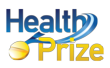 RealAge And HealthPrize Technologies Demonstrate Medication Adherence Collaboration at Health 2.0
